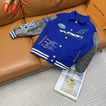 超安いブランドの野球ジャケットのコピー